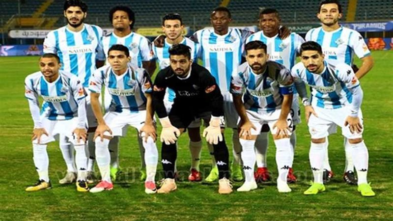 تعرف على مباريات