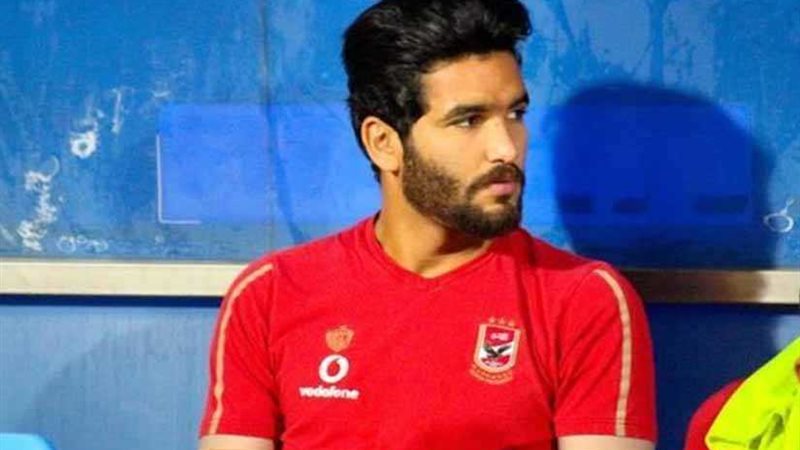 الـصالح يقترب من