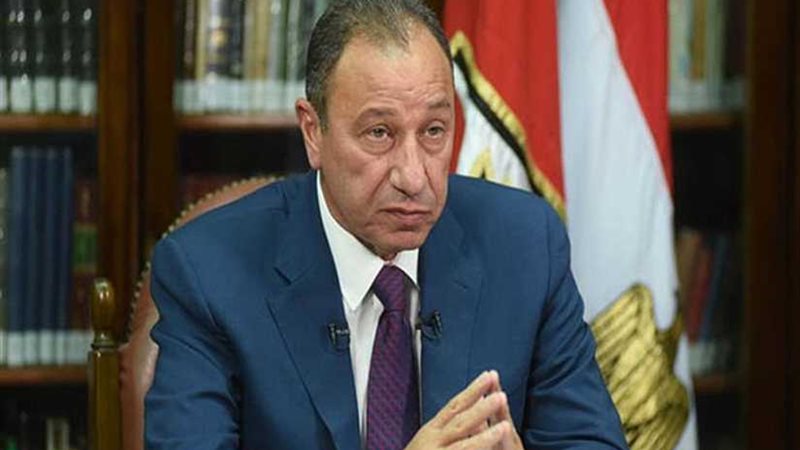 الأهلي يشكو رئيس