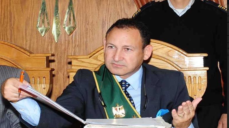 خفاجي: كلمات الرئيس