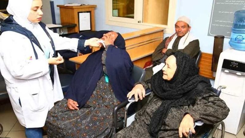 برعاية مجلس الوزراء