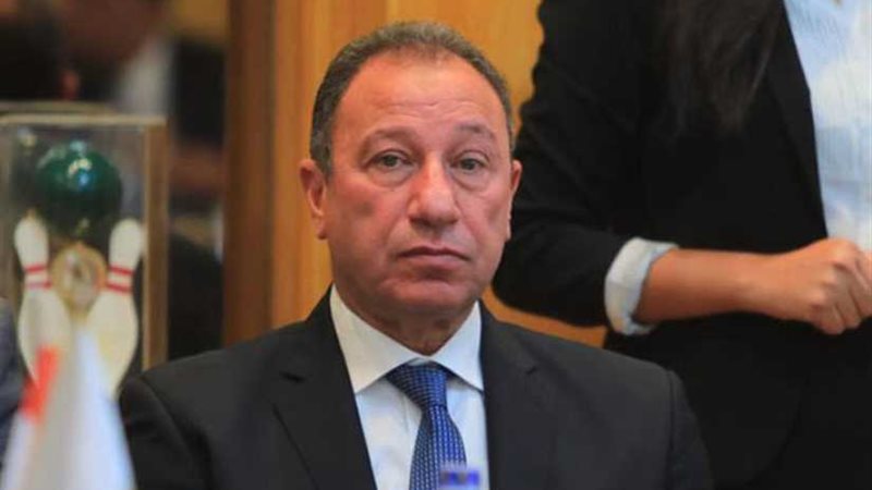 الخطيب يعالج أزمة