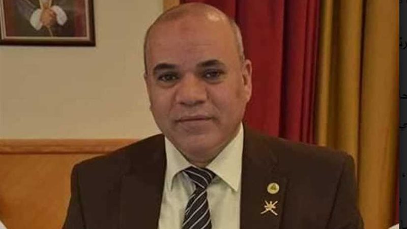 مكافآت مالية للفائزين