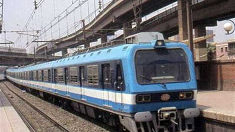 انتحار طالب جامعي