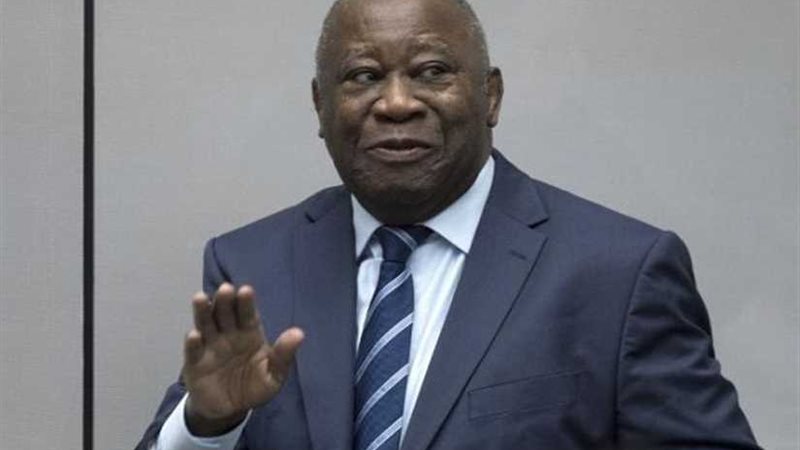 الجنائية الدولية