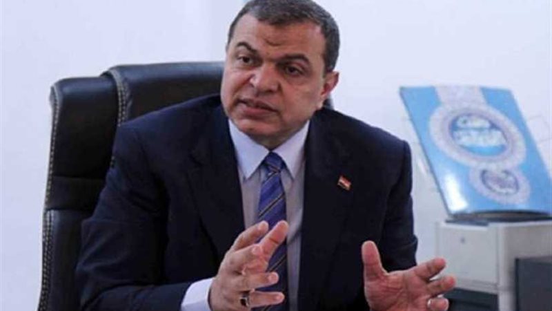 10 آلاف فرصة عمل