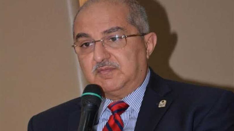 جامعة أسيوط تُعلن