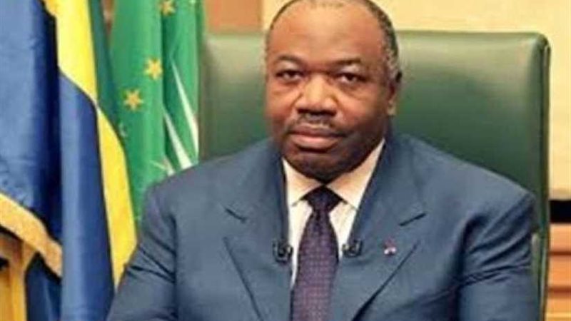 وزراء الحكومة الجديدة