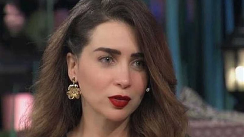 أكرم فريد يعاين أماكن