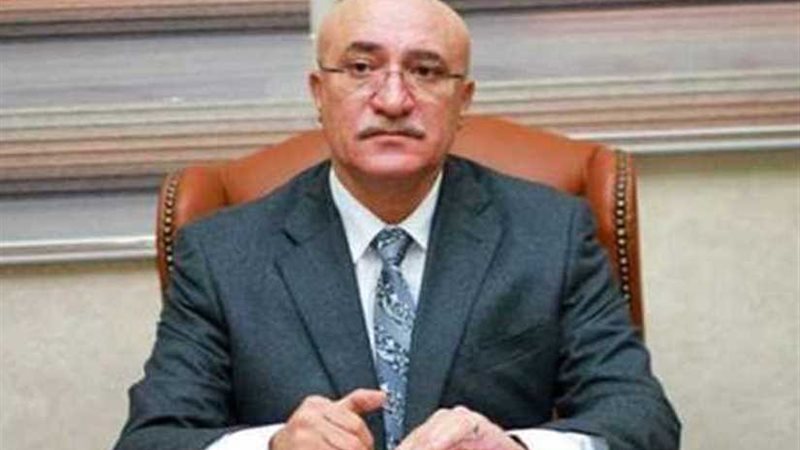 حلبية: نرغب في استمرار