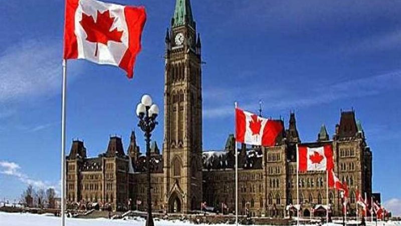 كندا تحذر مواطنيها