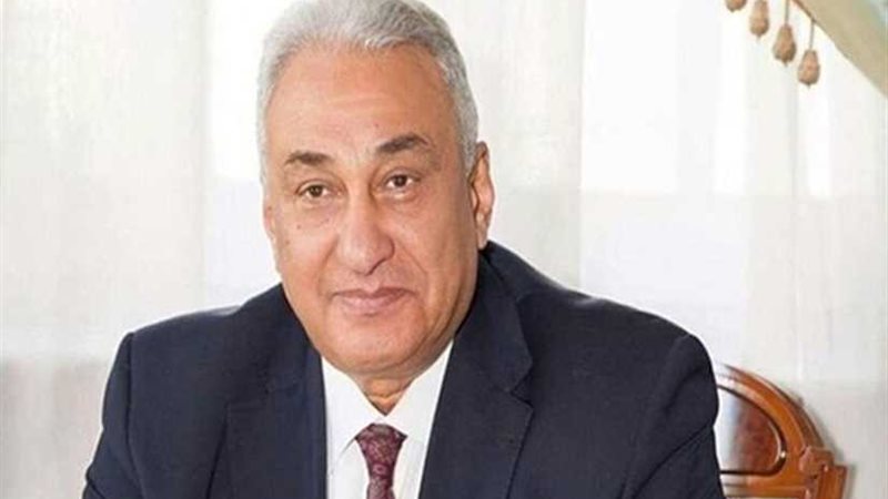 نقيب المحامين يكشف