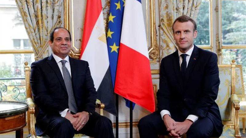 مستقبل وطن يعلق على