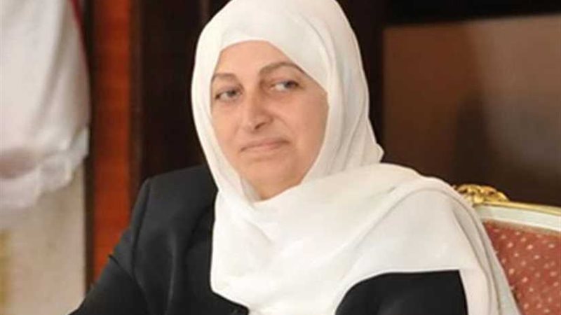 المستقبل اللبناني: