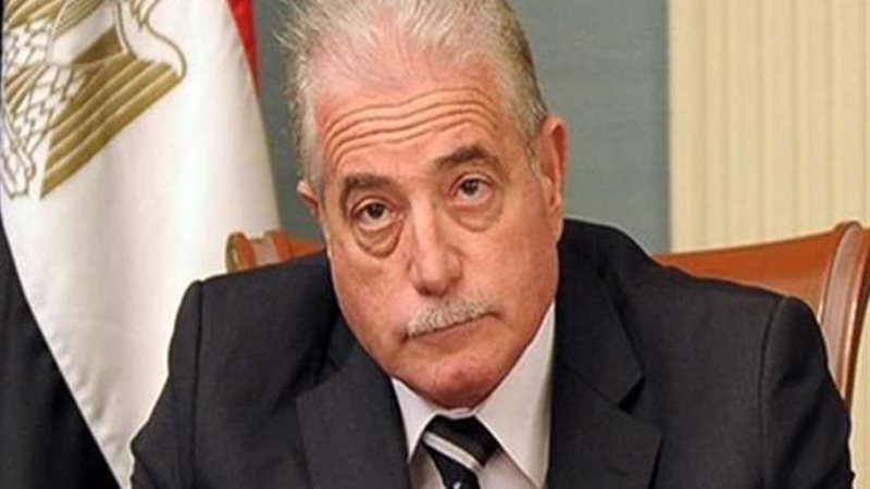 فودة يستعرض تحضيرات