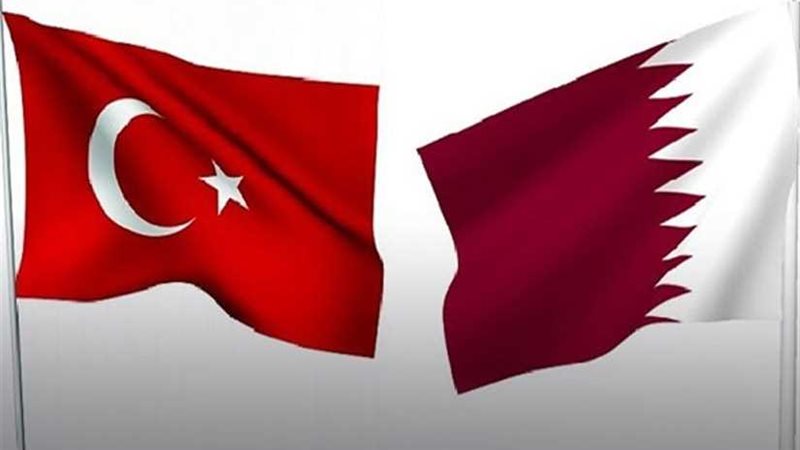 ننشر بنود الاتفاق