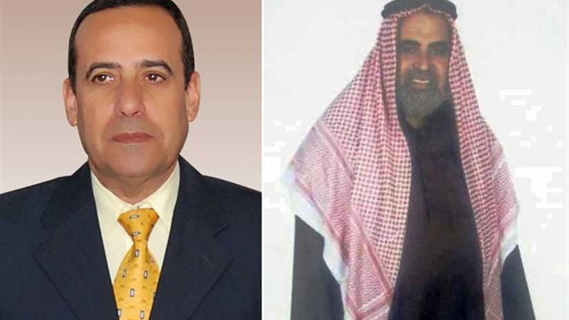 غدًا.. تكميلية النواب