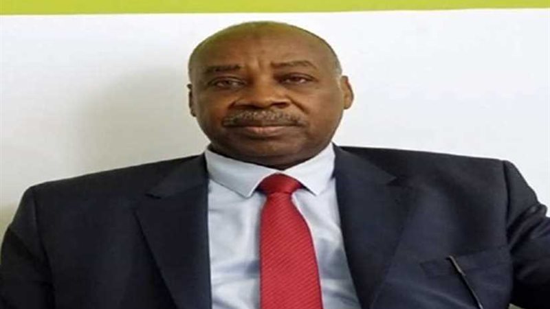 السودان وتشاد يبحثان