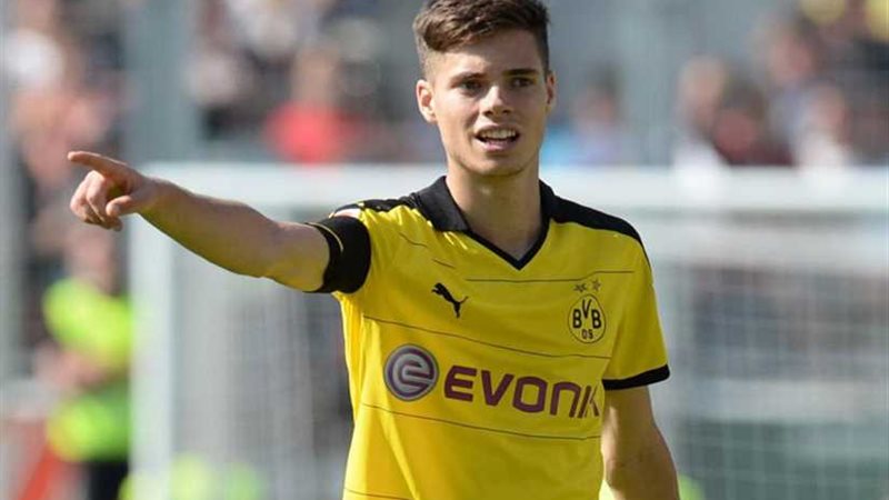 باريس سان جيرمان