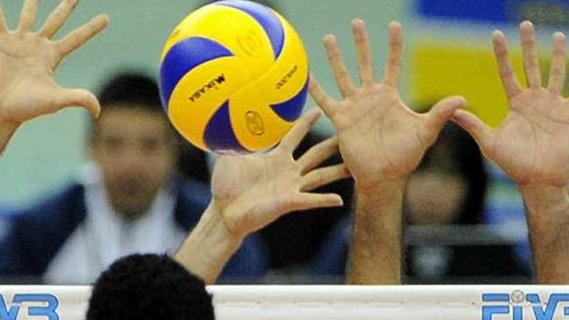 طائرة المنيا تهزم