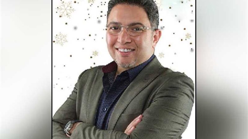 بعد عملية التكميم...تعرفي