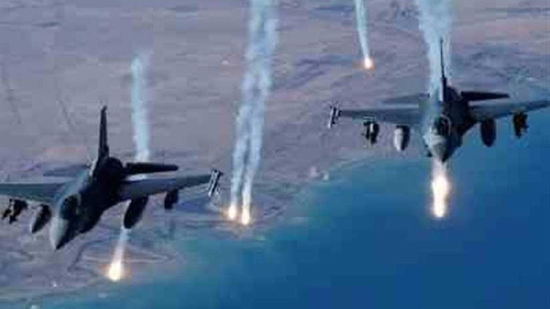 اليمن: مقتل العشرات