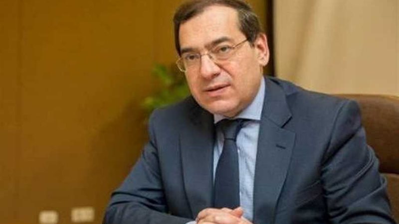 الملا: مصر لديها