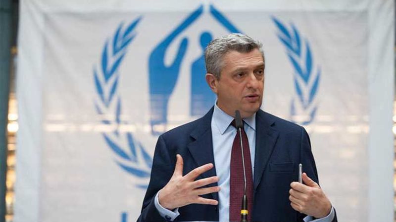 الأمم المتحدة تدعو