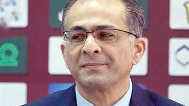 اتحاد الطائرة يعقد