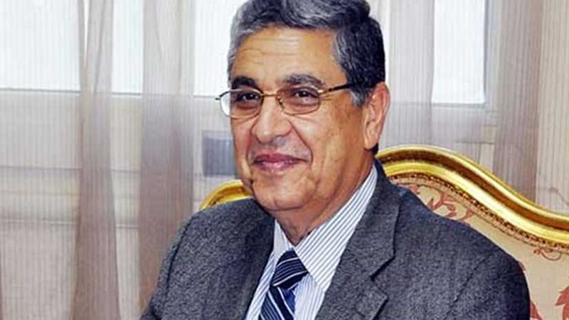 تعيين أول سيدة رئيسا