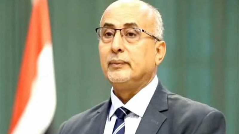 اليمن تطالب بمحاسبة