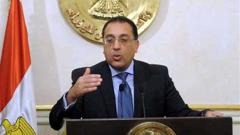 نشرة 24.. رئيس الوزراء