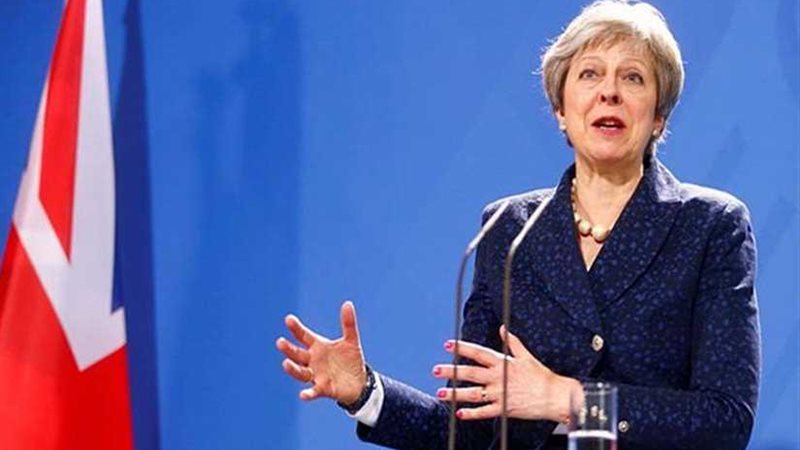 الديمقراطي الوحدوي