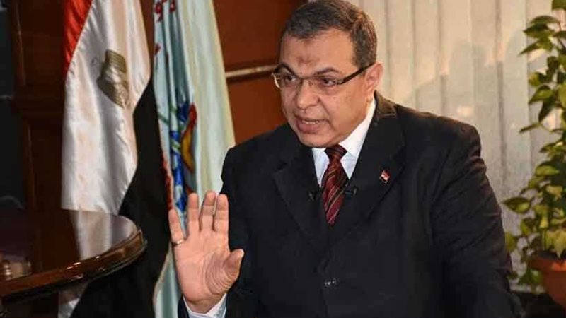 القوى العاملة: 16