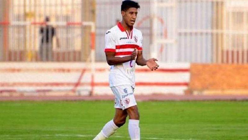 انفراد.. تفاصيل توقيع