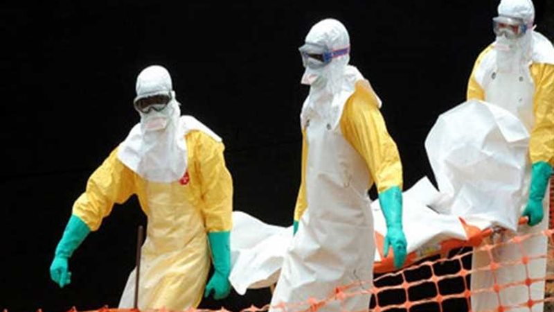 وفاة أكثر من 400