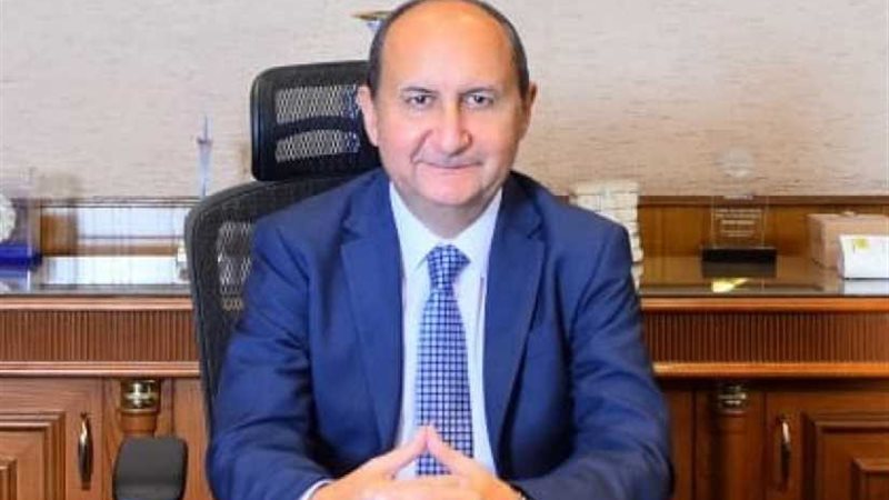 إفريقيا.. السوق البكر