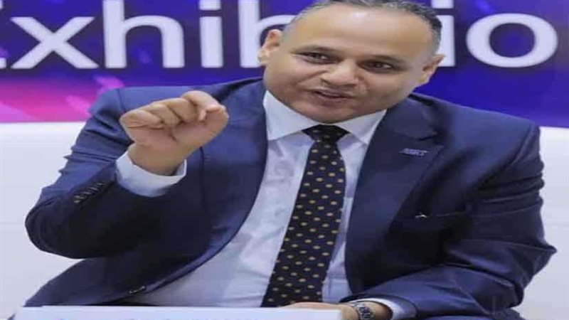 التقدم لـتحالفات