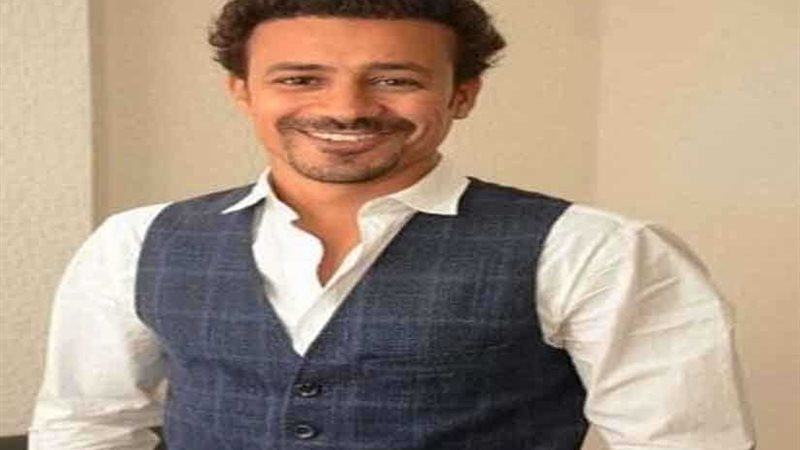 أحمد داوود: فيلم