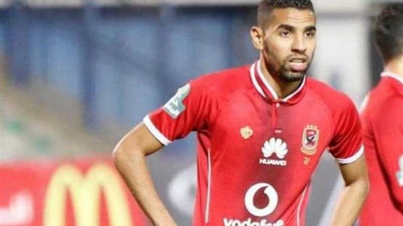 التفاصيل المالية