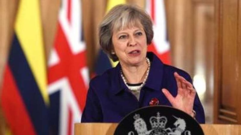 اليوم.. اقتراع على