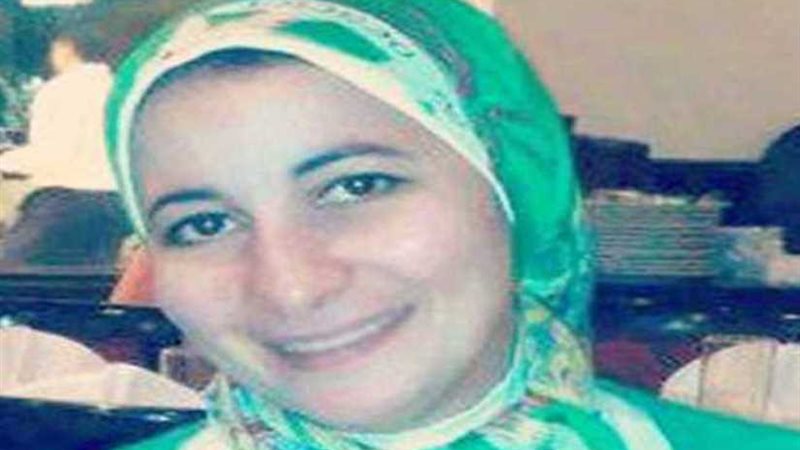 نشوى سلامة تكتب: