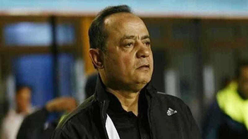 طارق يحيى..رايح جاى