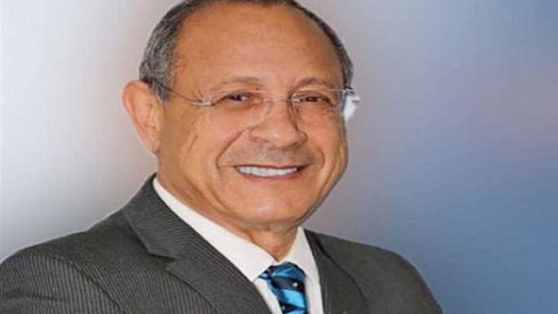 الحركة الوطنية: جاهزون