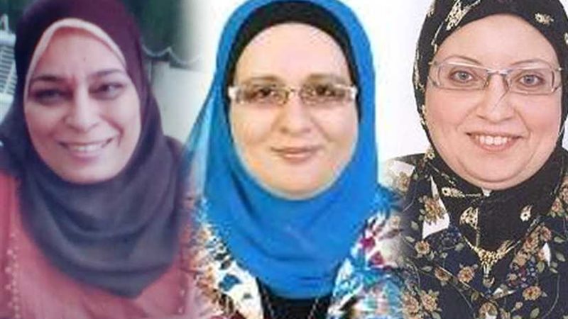 رئيس جامعة أسيوط