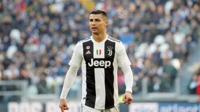 رونالدو» يقود يوفنتوس و«هيجوايين» يغيب عن ميلان في السوبر الإيطالي