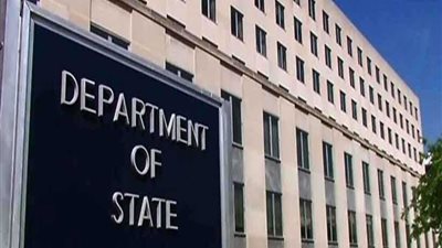 2 فبراير .. واشنطن تنسحب من 