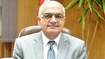 3 مستشفيات بالمنصورة تشارك بمشروع التشخيص عن بعد للمناطق النائية