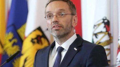 النمسا: ترحيل اللاجئين المتورطين في جرائم .. ولا استثناءات