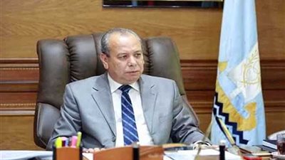 محافظ كفرالشيخ: إنهاء أزمة 17 صيادًا